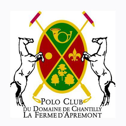 Polo Club Ferme d'Apremont