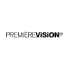 Premierevision