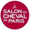 salon du cheval de Paris