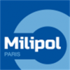 Milipol