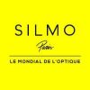 Silmo