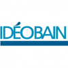 Idéobain