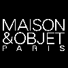 Maison & Objet Paris