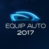 Equip Auto 2017