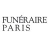 Funéraire Paris