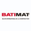 Batimat