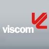 Viscom