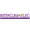 interclima