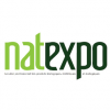 natexpo